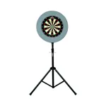 Helix Arkalıklı Dart Tripodu