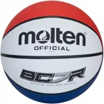 Molten Basketbol Topu BC7R indoor Outdoor