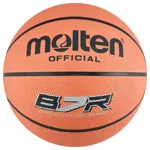 Molten B7R 7 Numara Kauçuk Basketbol Topu