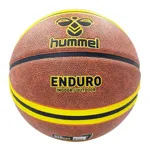 Hummel Enduro Basketbol Topu 7 No