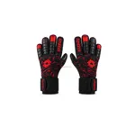Lotto Erkek Kaleci Eldiveni Gk Gp-150-Training