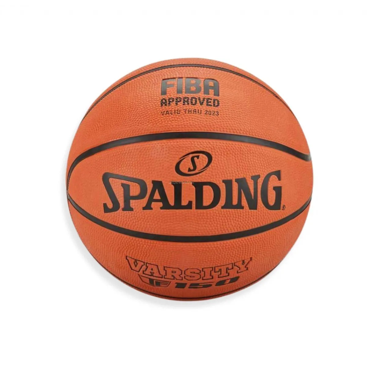 Spalding Basketbol Topu TF-150 6 No - Spalding - Ürün Görseli 1