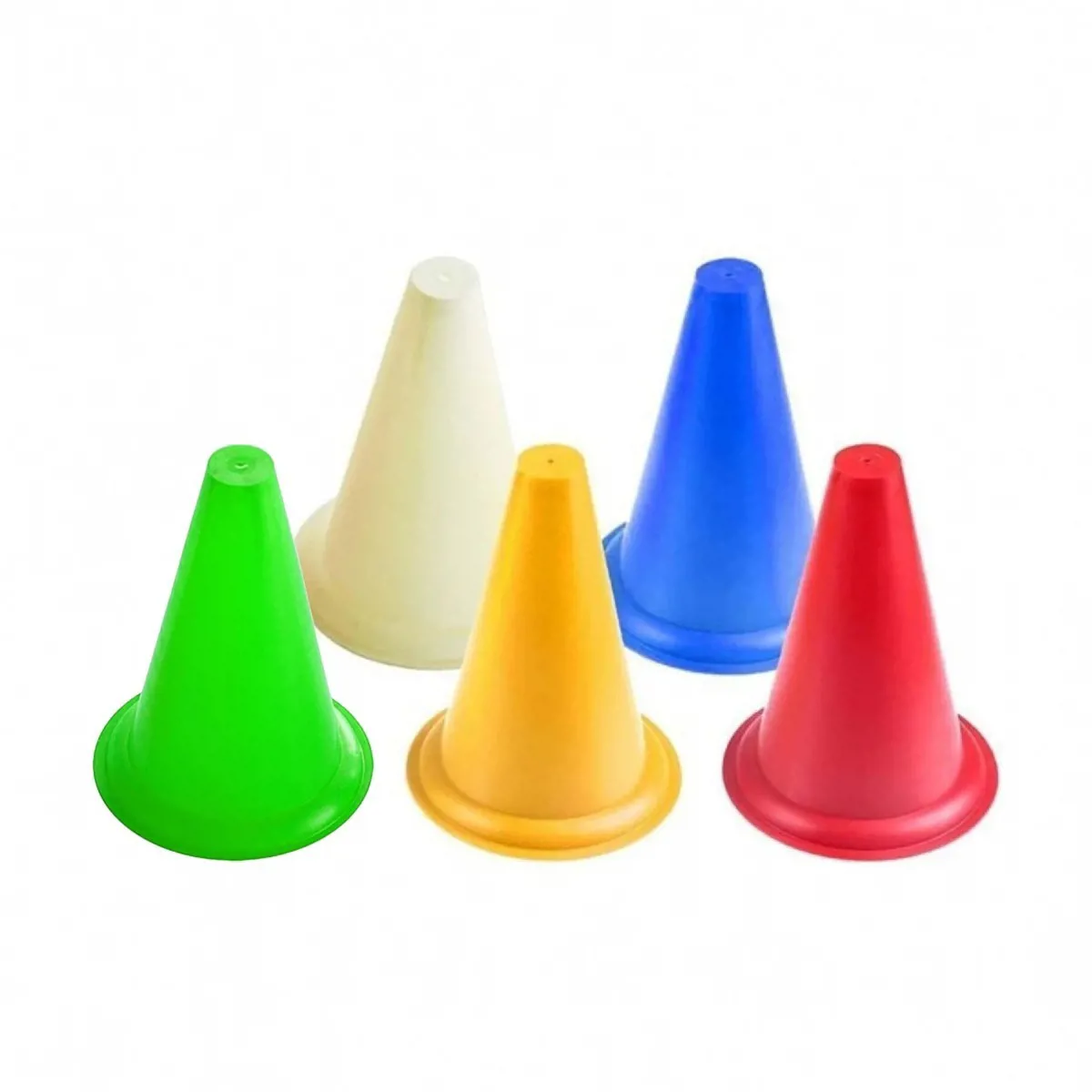 Antrenman Hunisi 17 cm - Virajx - Ürün Görseli 1