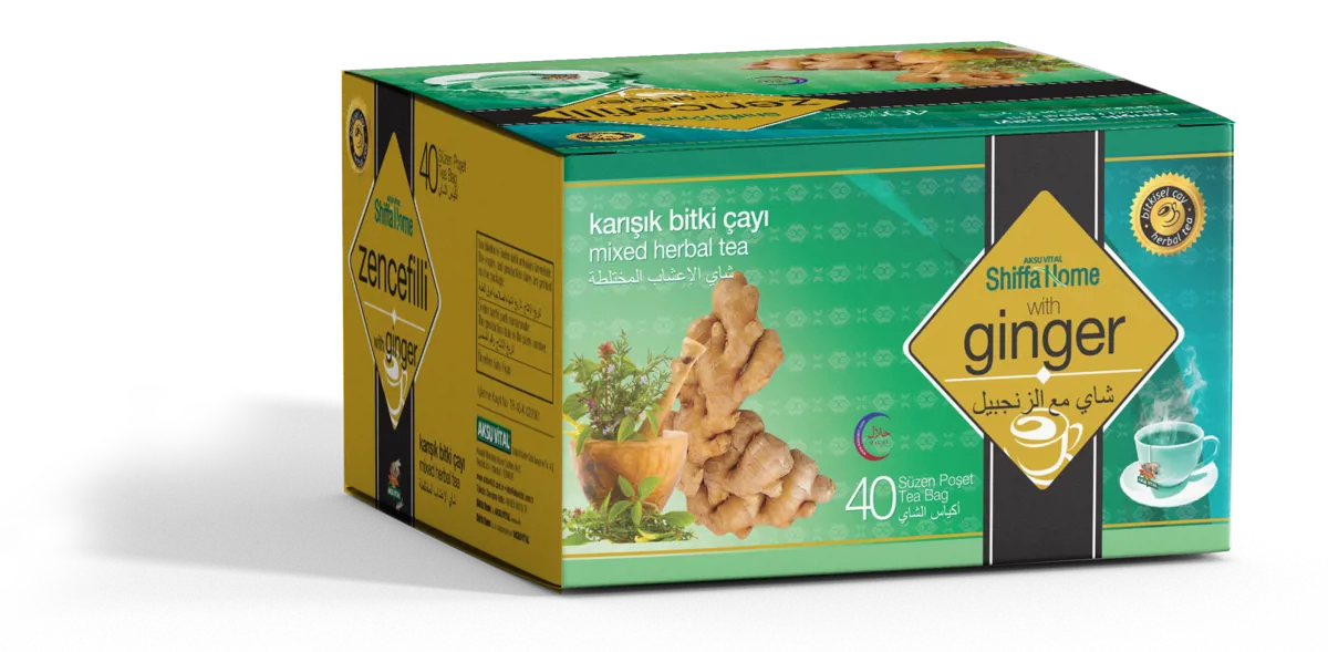 Ürün görseli