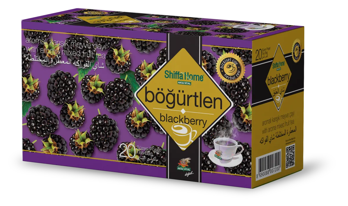 Ürün görseli