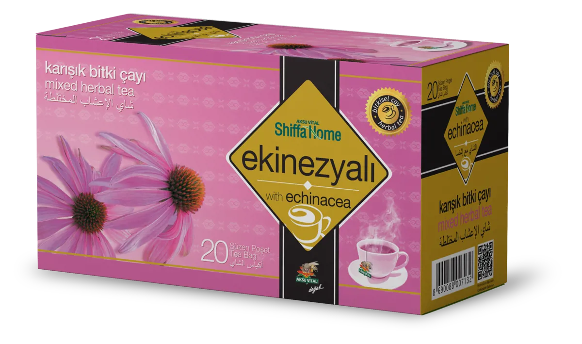 Ürün görseli