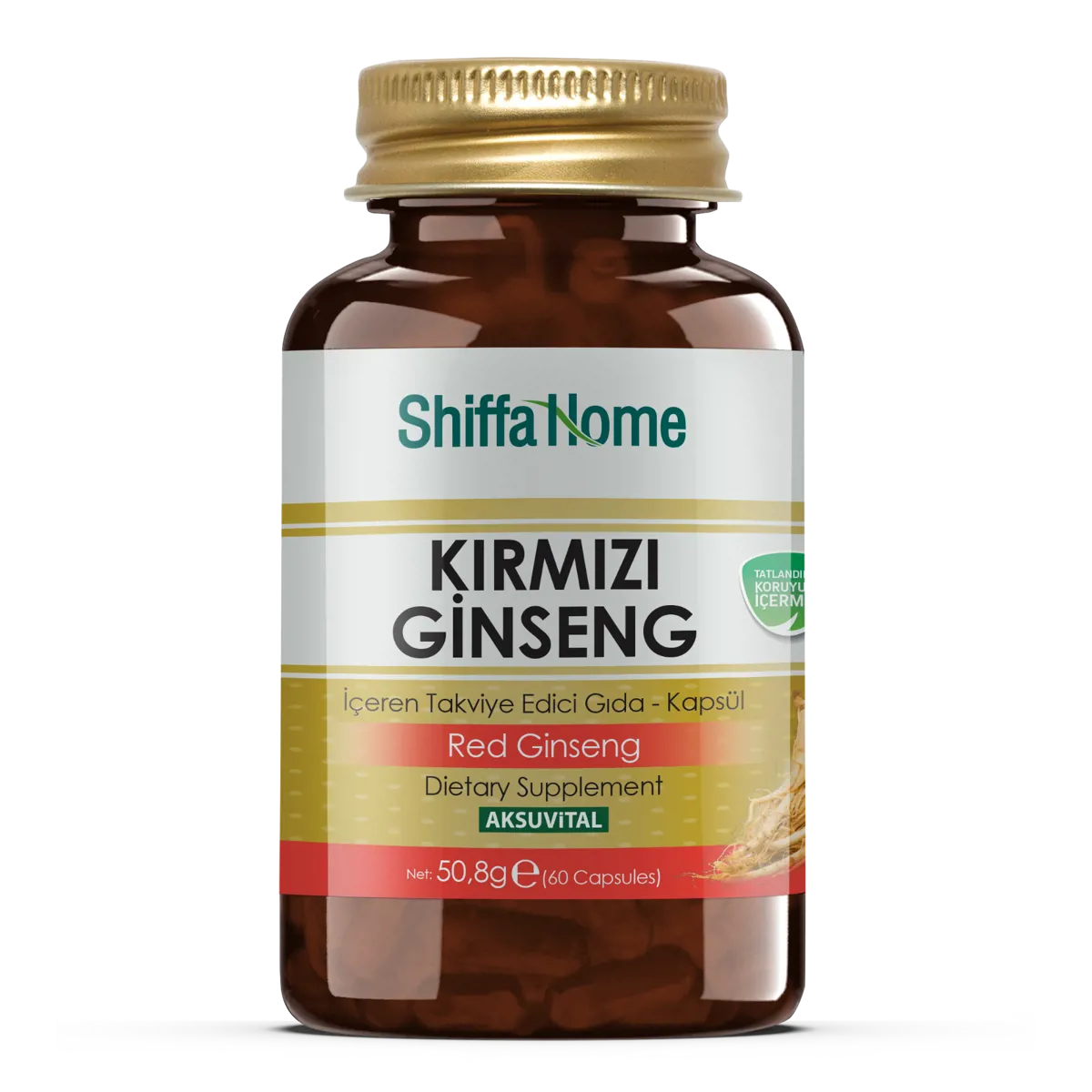 Ürün görseli