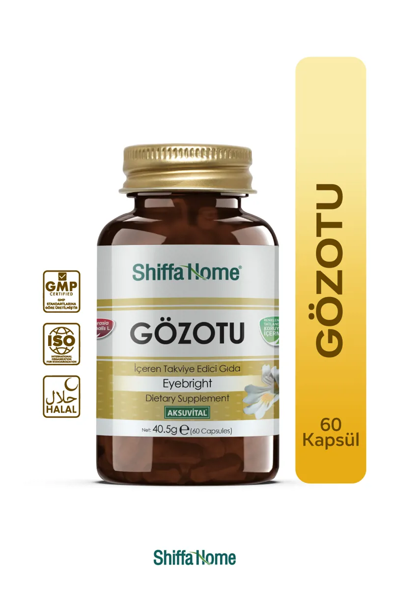 Ürün görseli