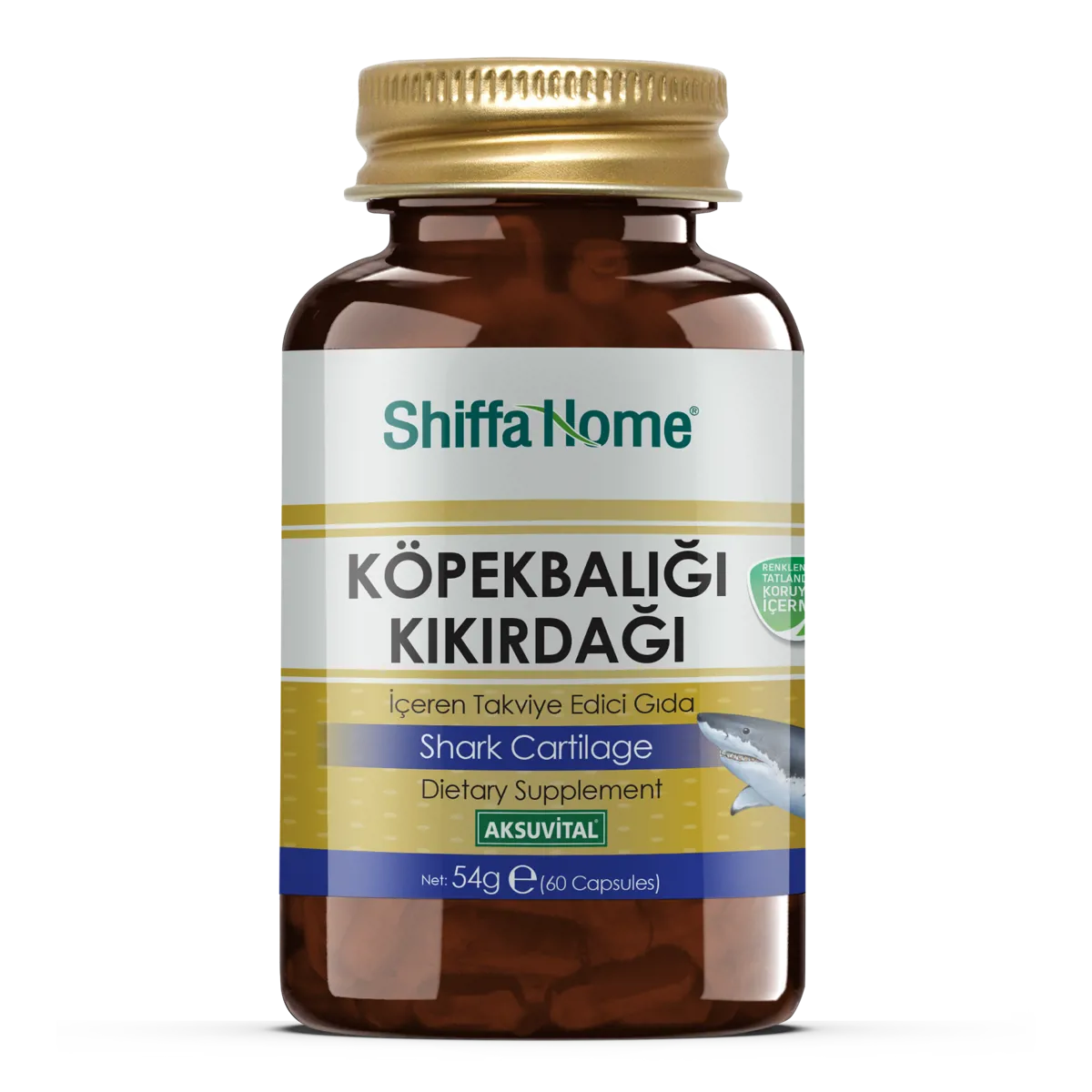Ürün görseli