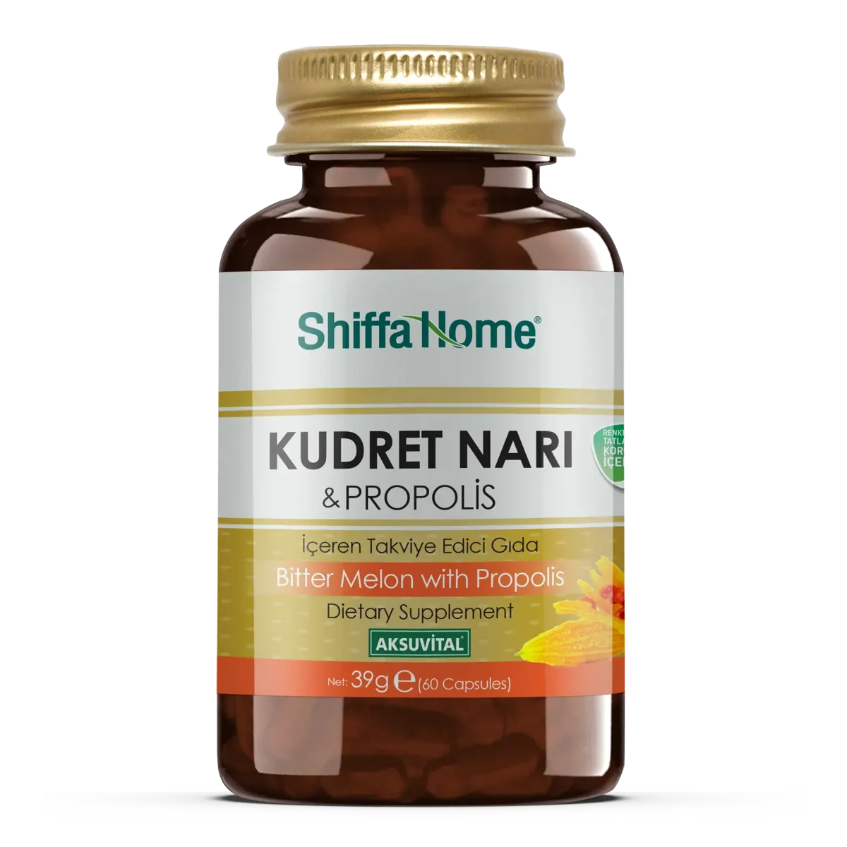 Ürün görseli