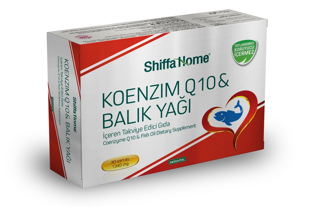 Ürün görseli