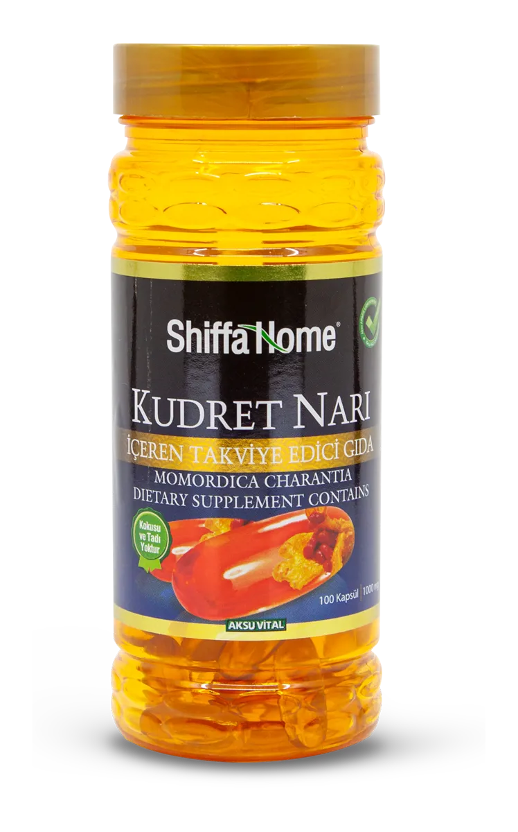 Ürün görseli