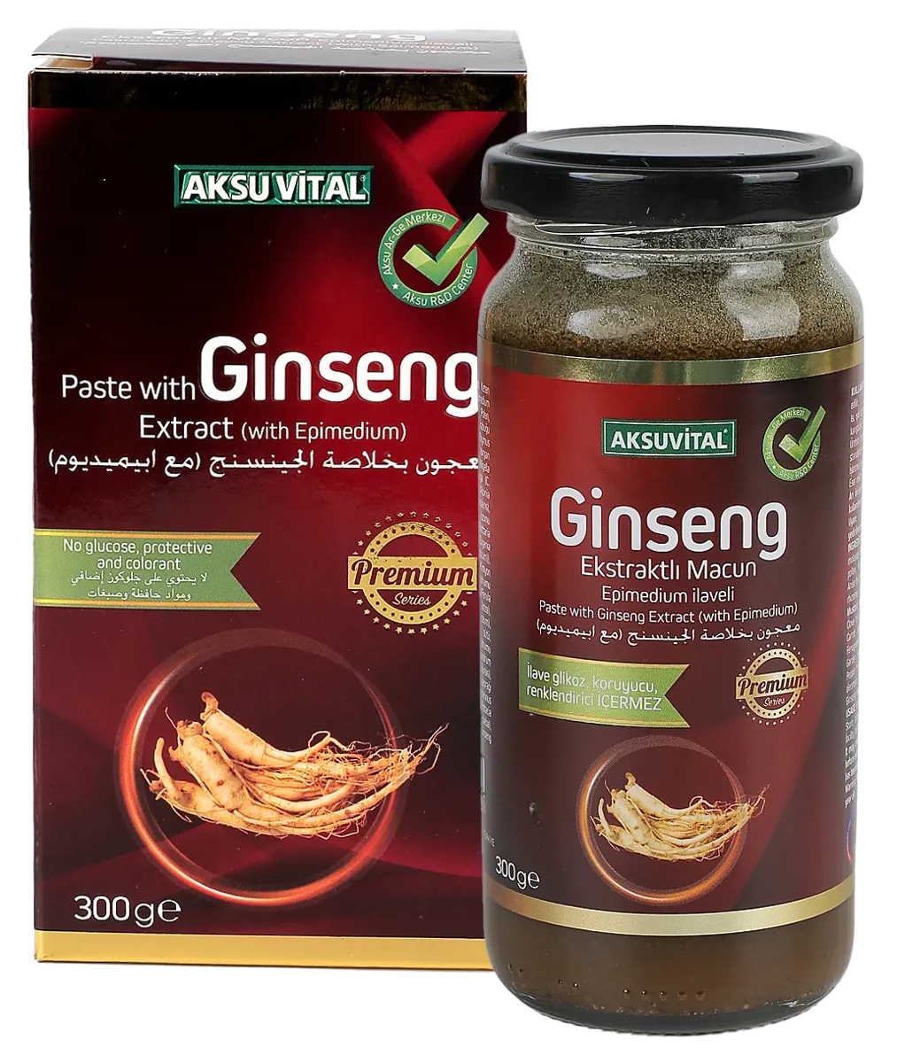 Ürün görseli