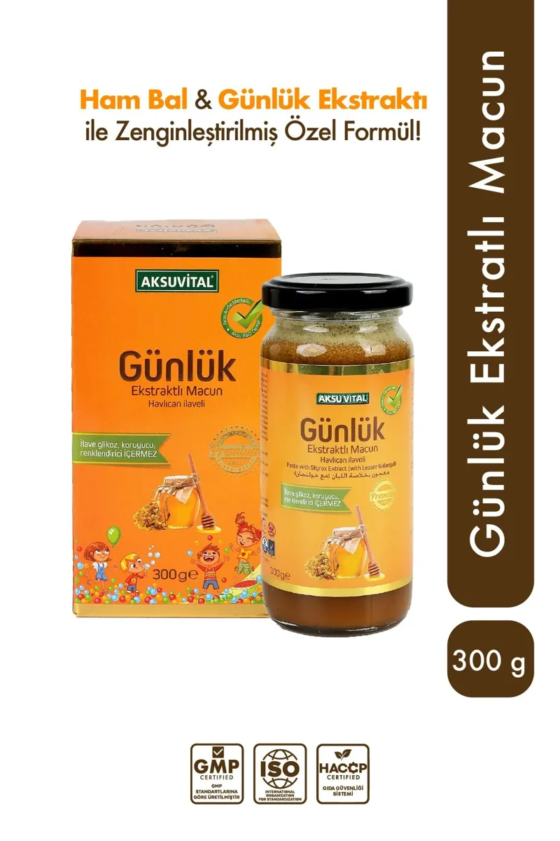 Ürün görseli