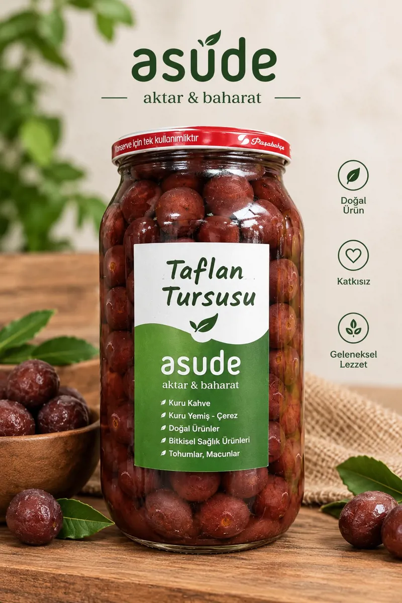 Ürün görseli