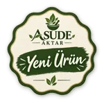yeni