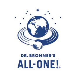 Dr. Bronner's