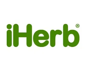 iHerb
