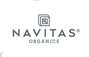 Navitas Organics