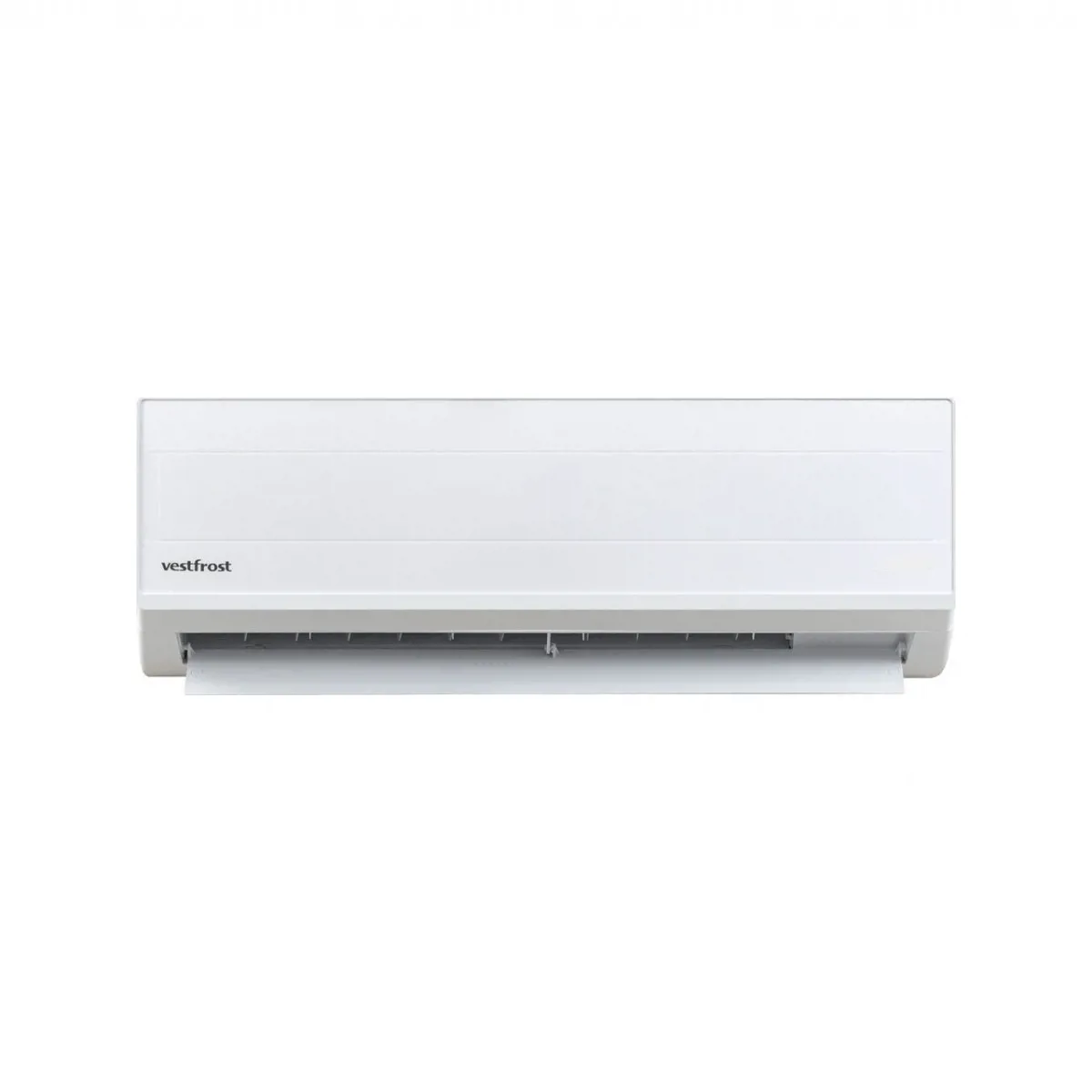 Vestfrost VF 12K INV A+ 12000 BTU Inverter Duvar Tipi Klima - Vestfrost - Ürün Görseli 1