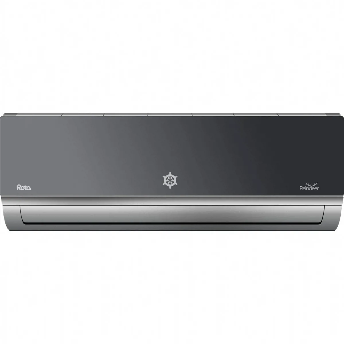 Rota Reindeer 18 A++ 18000 BTU Inverter Duvar Tipi Klima - Rota Climate - Ürün Görseli 1