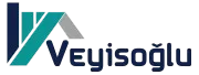 Veyisoğlu Grup Alışveriş Sitesi | Dayanıklı Tüketim Malları logo