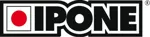 IPONE