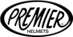 PREMIER