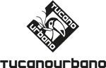TUCANO URBANO