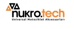 NUKROTECH
