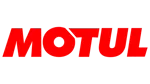 MOTUL