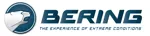 BERING