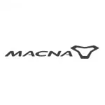 MACNA