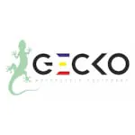GECKO