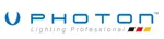 PHOTON