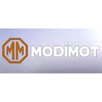 MODIMOT