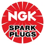 NGK SPARK PLUGS