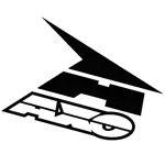 AXO