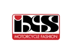 IXS