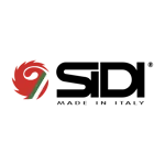SIDI
