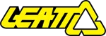 LEATT
