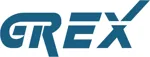 GREX