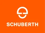 SCHUBERTH