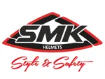 SMK