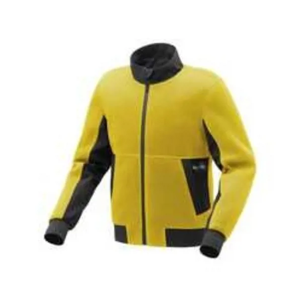 TUCANO URBANO FLOWMOTION YAZLIK MONT SARI - TUCANO URBANO - Ürün Görseli 1