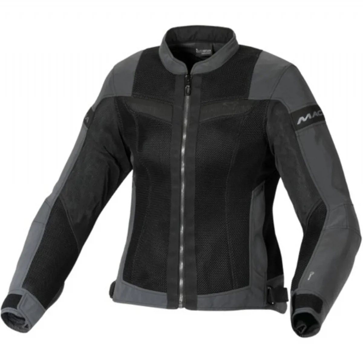 Ürün görseli