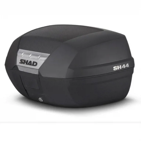 SHAD SH44 ARKA ÇANTA 44 LİTRE - SHAD - Ürün Görseli 1