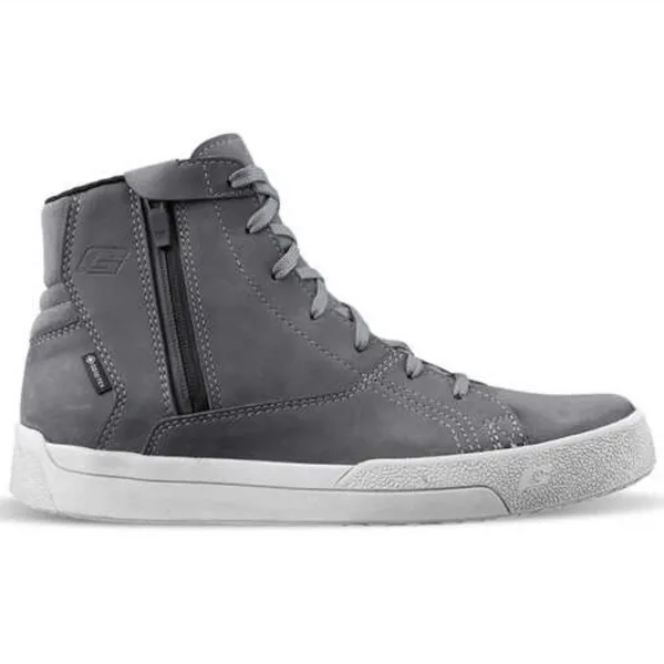 GAERNE G-ROME GORETEX SNEAKERS GRİ - GAERNE - Ürün Görseli 1
