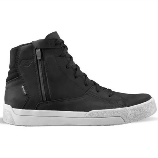 GAERNE G-ROME GORETEX SNEAKERS SİYAH - GAERNE - Ürün Görseli 1