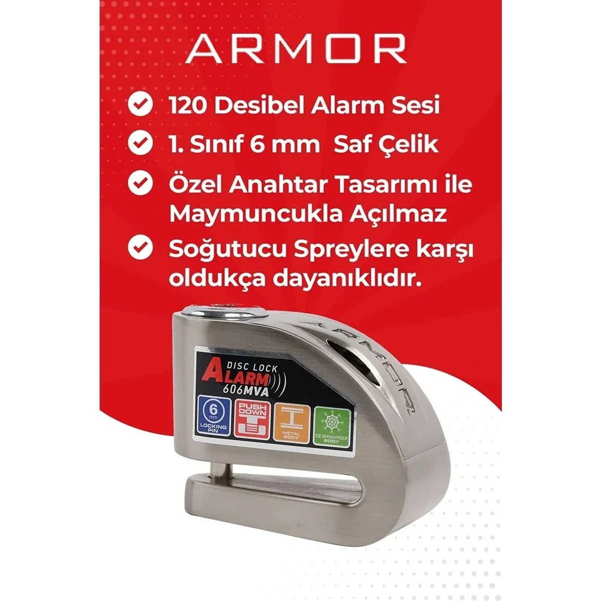 Ürün görseli